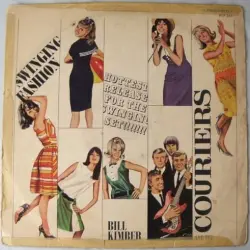Swinging Fashion