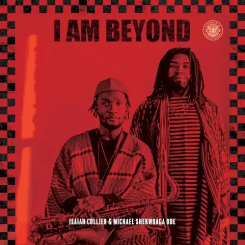 Beyond