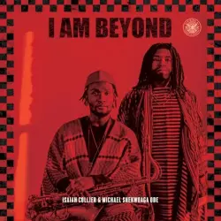 Beyond