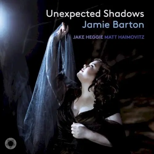Unexpected Shadows