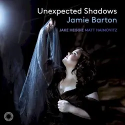 Unexpected Shadows