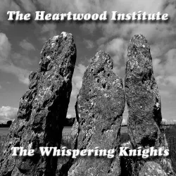 The Whispering Knights
