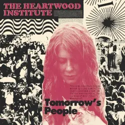 Tomorrow's People