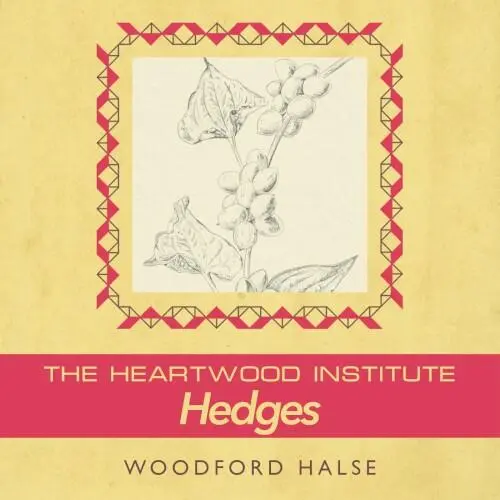 Hedges