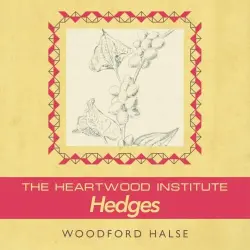 Hedges
