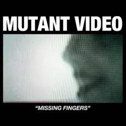 Missing Fingers