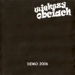 Demo 2006