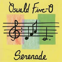 Serenade