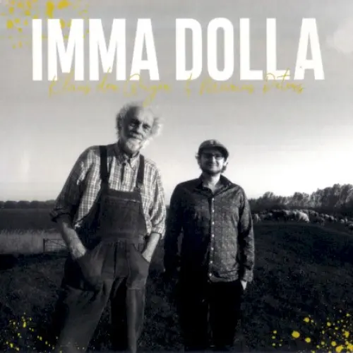 Imma Dolla