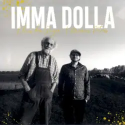 Imma Dolla