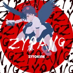 ZYPANG