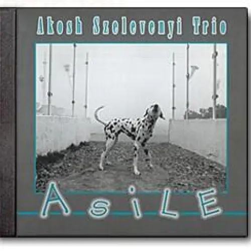 Asile
