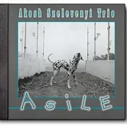 Asile