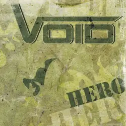 Hero