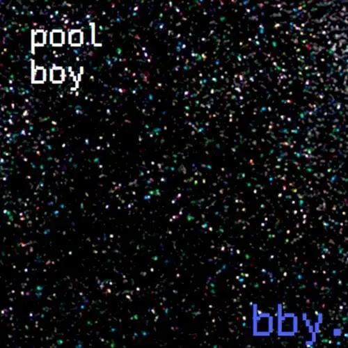 bby.