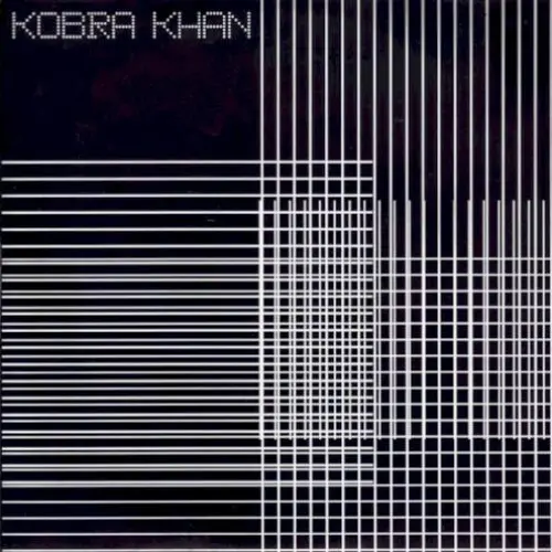 Kobra Khan / Kings Of Danger