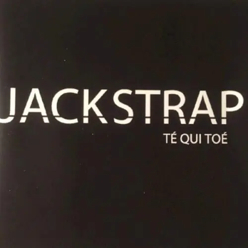 Té qui toé