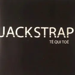 Té qui toé