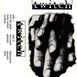 Twitch