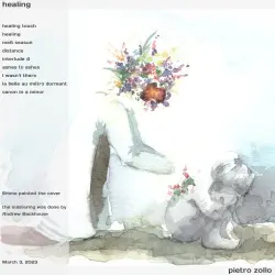 healing