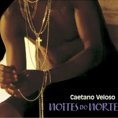 Noites do Norte