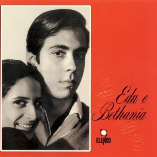 Edu e Bethania