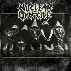 Nuclear Omnicide