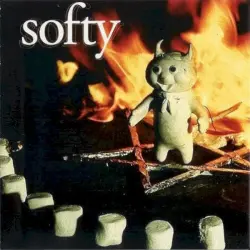Softy