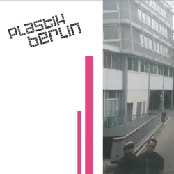 Plastik Berlin