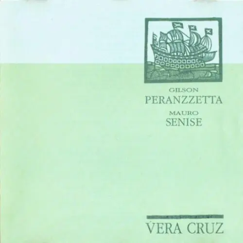 Vera Cruz