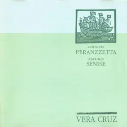 Vera Cruz