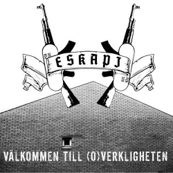 Välkommen Till (O)verkligheten