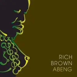 Abeng