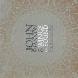 Songs of the Desert River