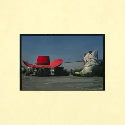 Hat n’ Boots