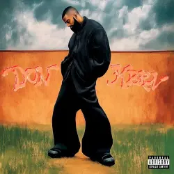 DON KBRN