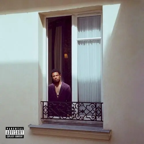 Made in Paris