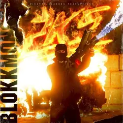 2K5