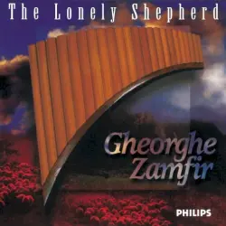 The Lonely Shepherd The Lonely Shepherd