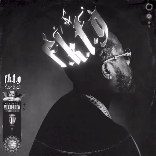 From King to a GOD