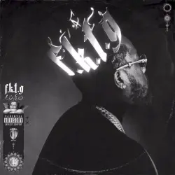 From King to a GOD