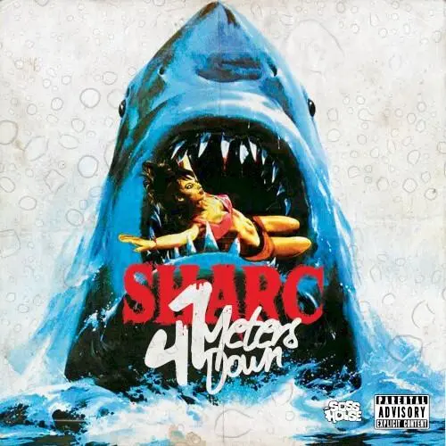47 Meters Down