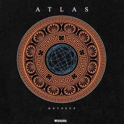 Atlas