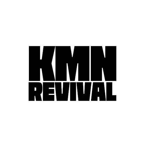 KMNREVIVAL