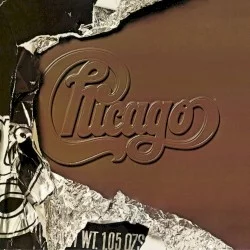Chicago X
