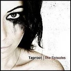 The Episodes