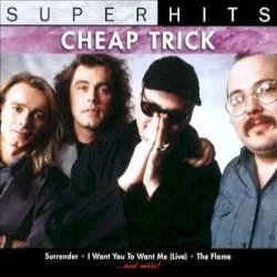 Super Hits Super Hits