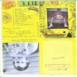 Greatest Hits Greatest Hits