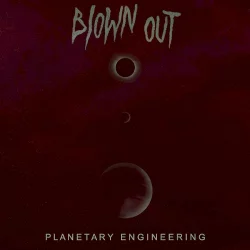 Planetary Engineering