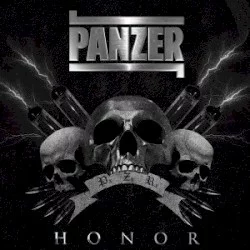 Honor